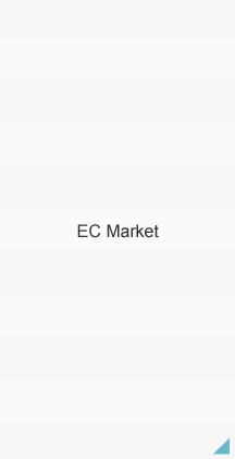 EC MARKET