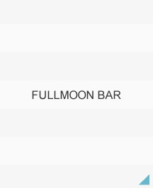 FULLMOON BAR