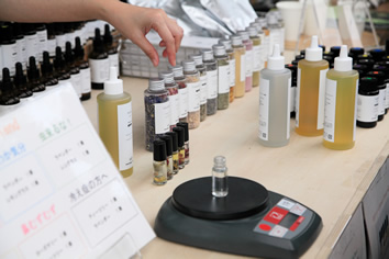 EC Market
