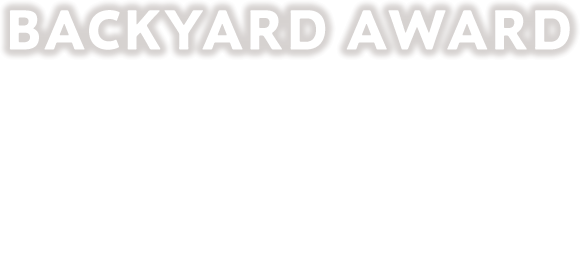 BACKYARD AWARD バックヤードアワード ECショップのサービスを支えるバックヤード業務に携わる方へ贈られる賞です。