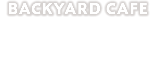 BACKYARD CAFE バックヤードカフェ 普段なかなか聞けないECバックヤードによる運用事例をベースとしたトークセッションです。