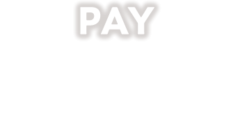 PAY Pay体験 新たなキャッシュレス体験