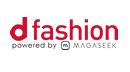 dfashion