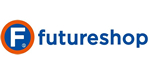 FutureShop