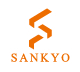 SANKYO EC