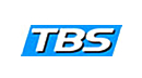 TBS