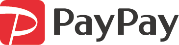 paypay