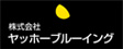 よなよなの里 | ネットショップ