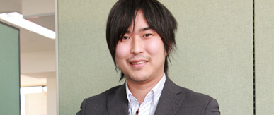 ネットショップ様 導入事例|株式会社夢・八天様(ほぐしや本舗)生山社長